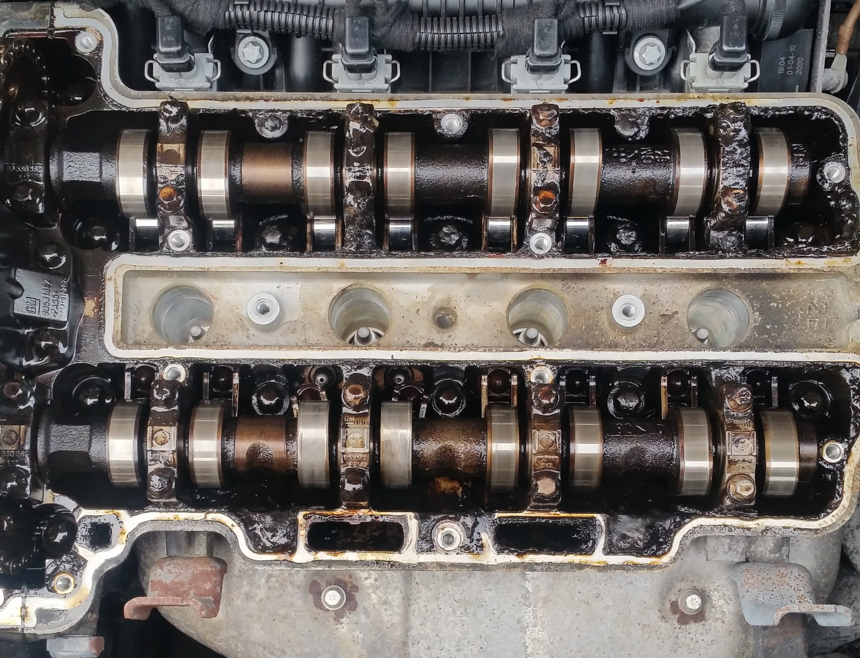 valve-train-for-corsa